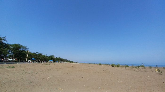 ؤوستای میرود بابلسر